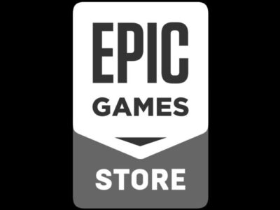 Epic Games Store oferece Foretales gratuitamente por tempo limitado