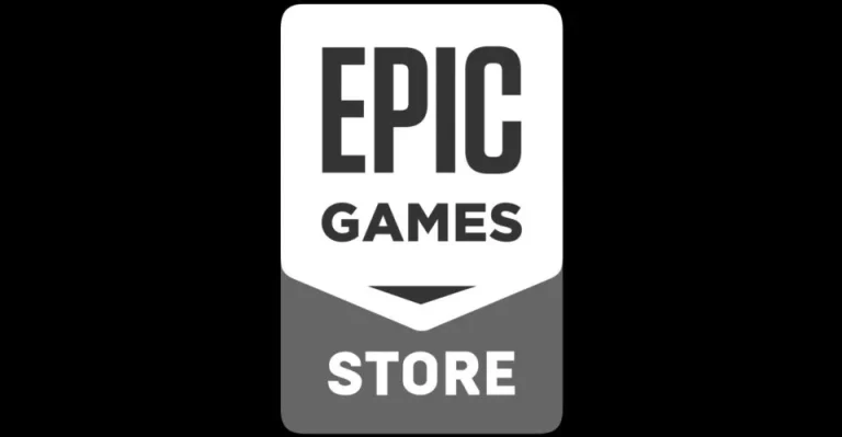Epic Games Store oferece Foretales gratuitamente por tempo limitado