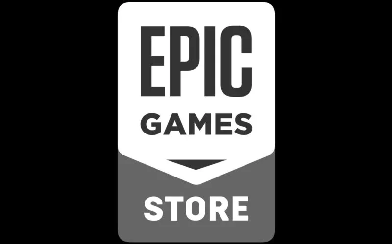 Epic Games Store oferece Foretales gratuitamente por tempo limitado