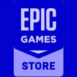 Epic Games Store oferece Foretales gratuitamente neste domingo