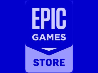 Epic Games Store oferece OTXO gratuitamente neste domingo