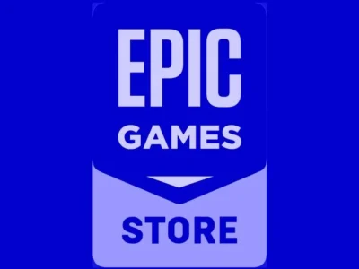 Epic Games Store oferece Foretales gratuitamente neste domingo