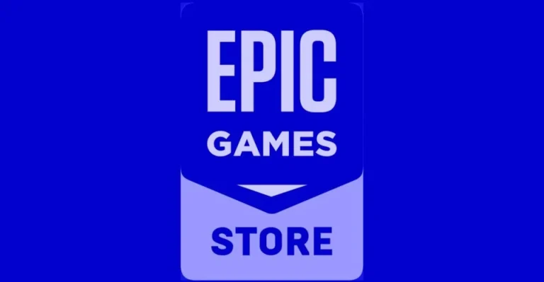 Epic Games Store oferece Foretales gratuitamente neste domingo