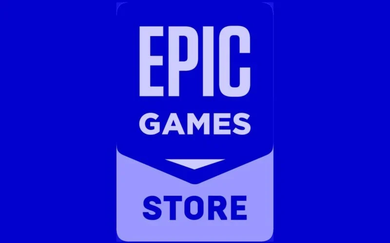 Epic Games Store oferece Foretales gratuitamente neste domingo