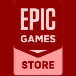 Epic Games Store oferece Foretales grátis neste sábado