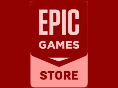 Epic Games Store oferece Foretales grátis neste sábado