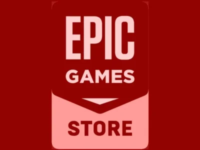 Epic Games Store oferece Foretales grátis neste sábado