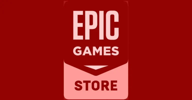 Epic Games Store oferece Foretales grátis neste sábado