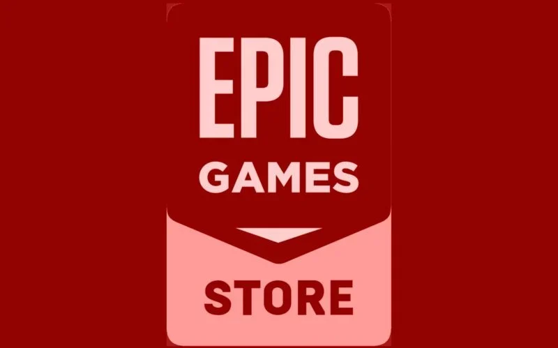 Epic Games Store oferece Foretales grátis neste sábado