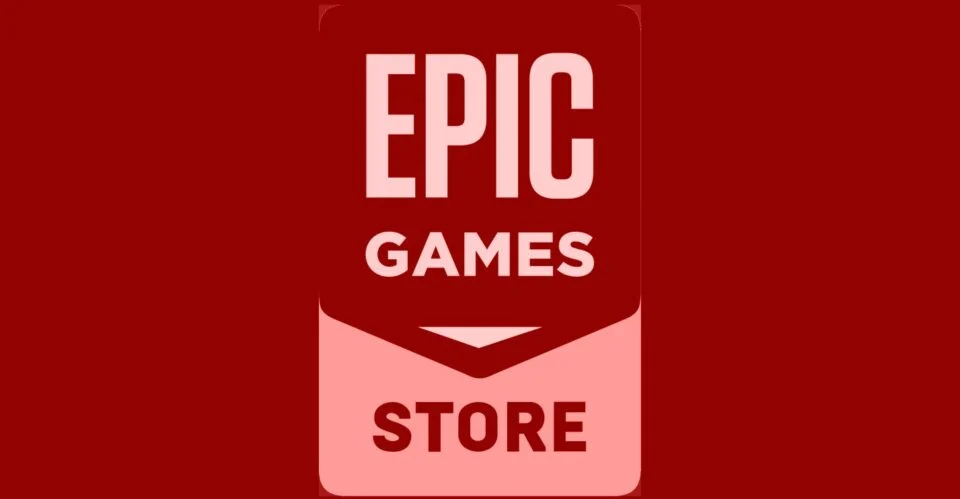 Epic Games Store oferece Foretales grátis neste sábado