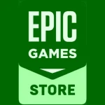 Epic Games Store oferece Foretales gratuitamente nesta sexta-feira