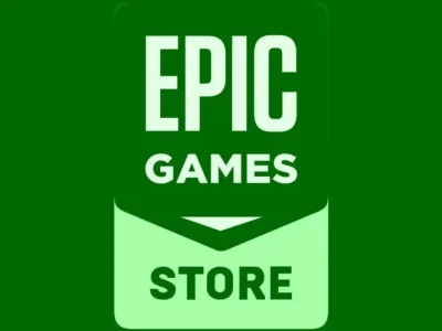 Epic Games Store oferece Breathedge e Rival Stars Horse Racing grátis neste domingo