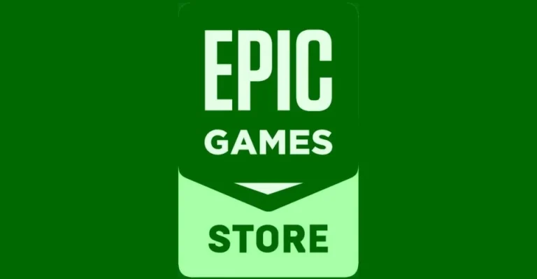 Epic Games Store oferece Foretales gratuitamente nesta sexta-feira