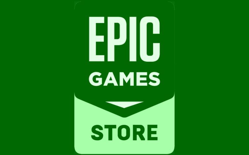 Epic Games Store oferece Foretales gratuitamente nesta sexta-feira