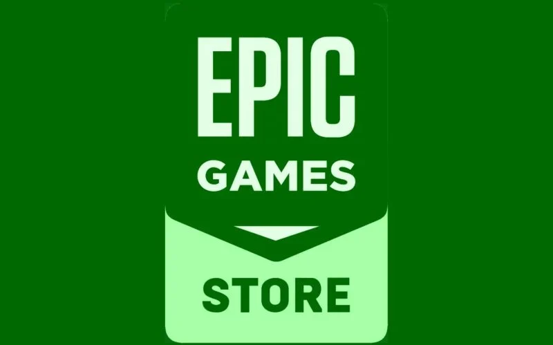 Epic Games Store oferece Foretales gratuitamente nesta sexta-feira