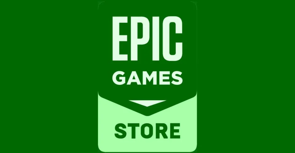 Epic Games Store oferece Foretales gratuitamente nesta sexta-feira