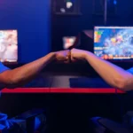 Marcas em eSports impactam compras de 74% dos fãs da Geração Z