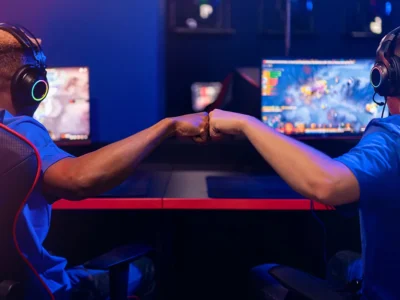 Marcas em eSports impactam compras de 74% dos fãs da Geração Z