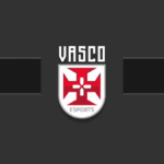 Vasco eSports repudia ato de racismo contra jogador da Loud