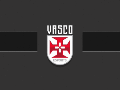 Vasco eSports repudia ato de racismo contra jogador da Loud