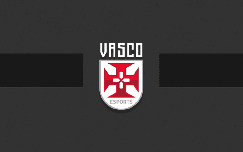 Vasco eSports repudia ato de racismo contra jogador da Loud