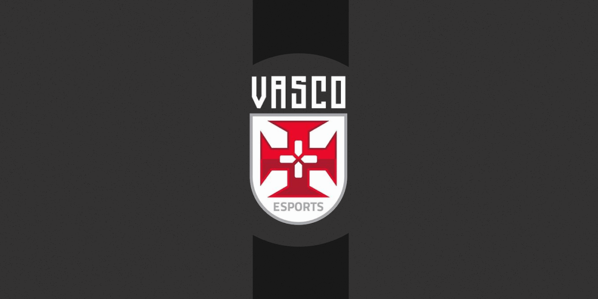 Vasco eSports repudia racismo contra Nickz7 da LOUD