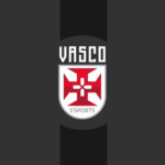 Vasco eSports apresenta Feijones como novo influenciador da equipe