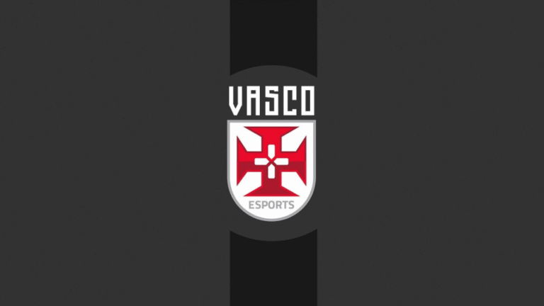 Vasco eSports apresenta Feijones como novo influenciador da equipe