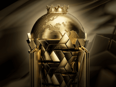 Resultados iniciais da Copa do Mundo de Esports 2026 em Valorant