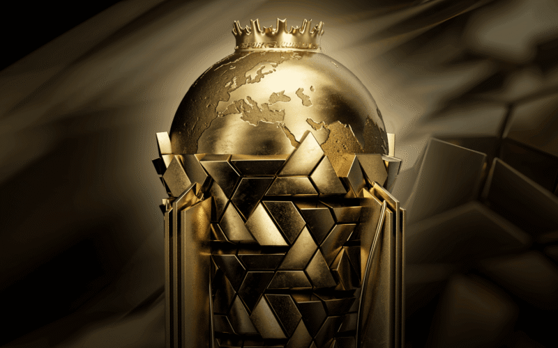 Resultados iniciais da Copa do Mundo de Esports 2026 em Valorant