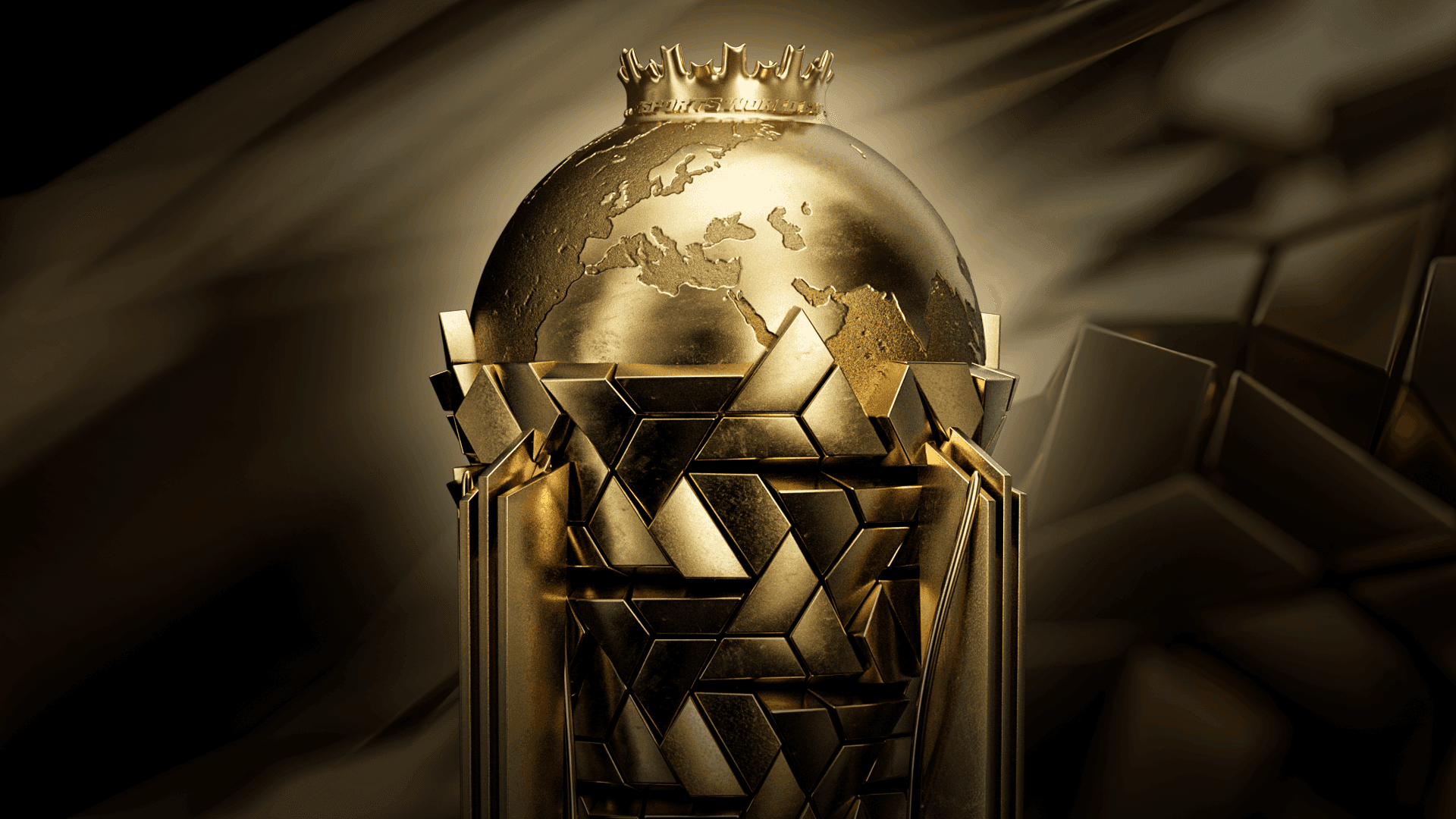 Resultados iniciais da Copa do Mundo de Esports 2026 em Valorant 1 Resultados iniciais da Copa do Mundo de Esports 2026 em Valorant