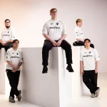 Copa do Mundo de Esports 2026: Times definidos e jogos decisivos em Valorant