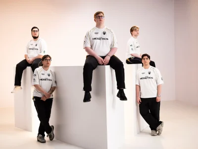 Copa do Mundo de Esports 2026: Times definidos e jogos decisivos em Valorant