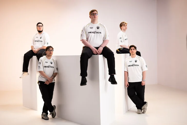 Copa do Mundo de Esports 2026: Times definidos e jogos decisivos em Valorant