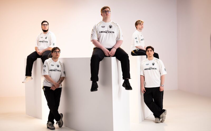 Copa do Mundo de Esports 2026: Times definidos e jogos decisivos em Valorant