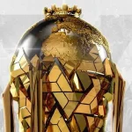 Copa do Mundo de Esports 2026: Dota 2 avança para a Fase de Sobrevivência