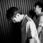 Mouz, Xtreme Gaming e Virtus.pro são eliminados da Fase de Sobrevivência em Dota 2