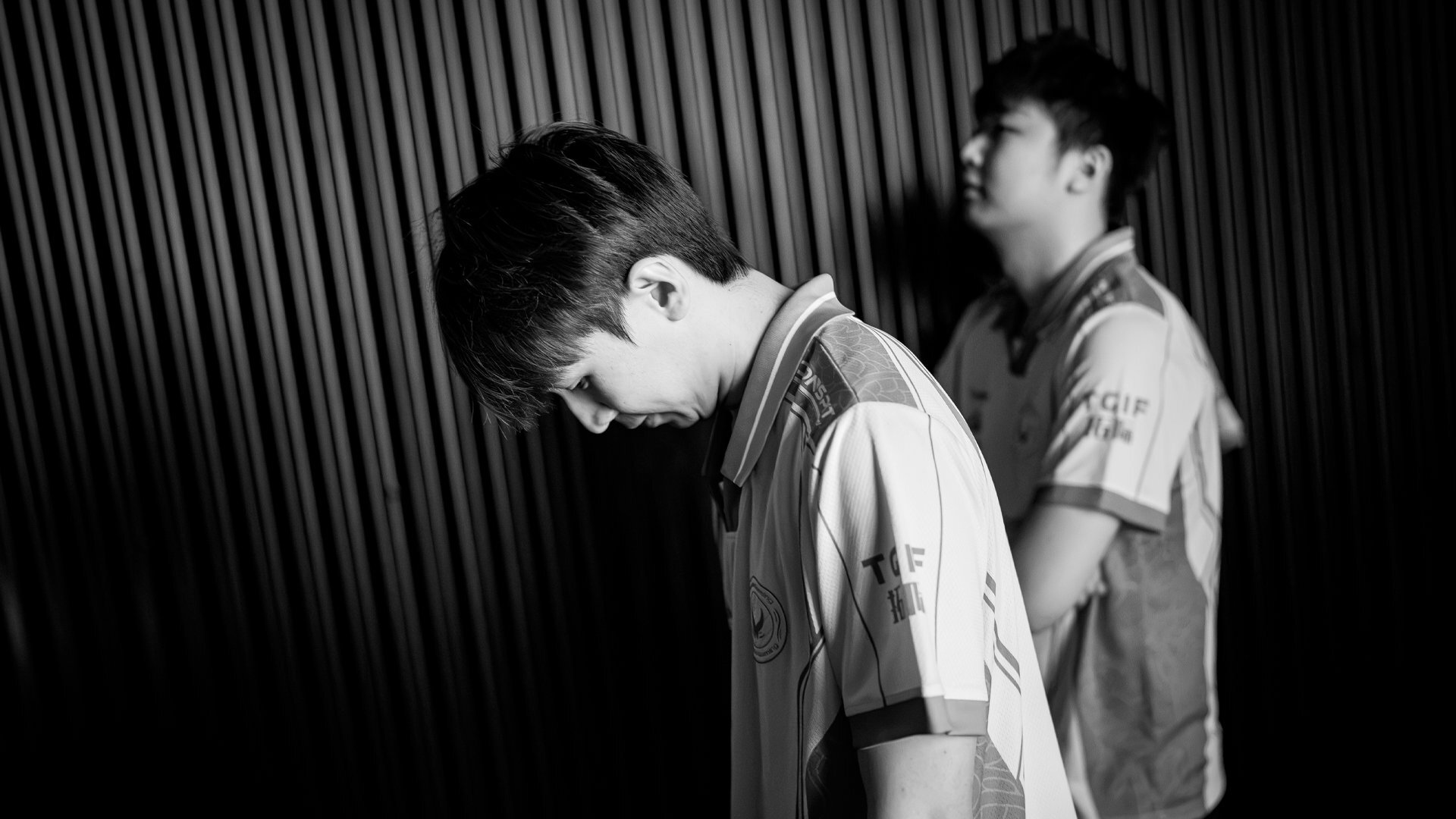 Mouz, Xtreme Gaming e Virtus.pro são eliminados da Fase de Sobrevivência em Dota 2 1 Mouz, Xtreme Gaming e Virtus.pro são eliminados da Fase de Sobrevivência em Dota 2