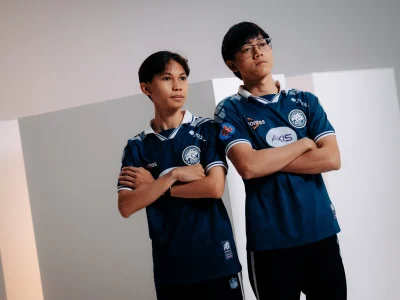 Copa do Mundo de Esports 2026: Início da Fase de Grupos de Free Fire