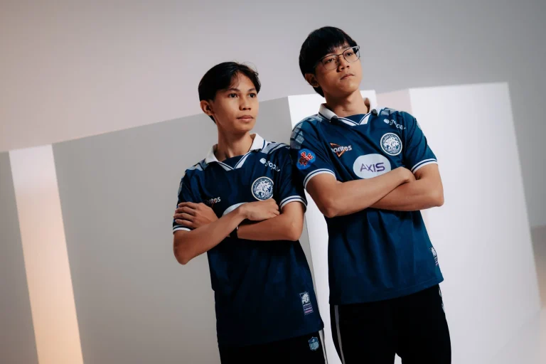 Copa do Mundo de Esports 2026: Início da Fase de Grupos de Free Fire
