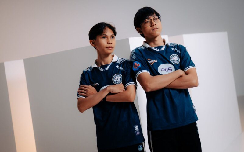Copa do Mundo de Esports 2026: Início da Fase de Grupos de Free Fire
