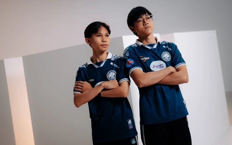 Copa do Mundo de Esports 2026: Início da Fase de Grupos de Free Fire