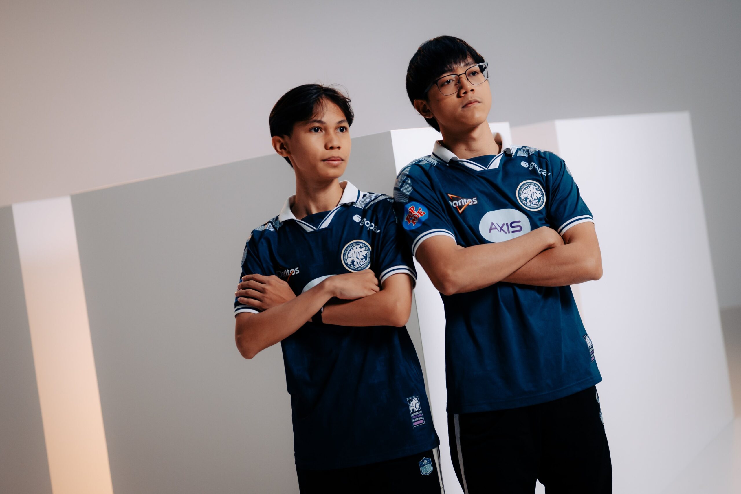Copa do Mundo de Esports 2026: Início da Fase de Grupos de Free Fire 1 Copa do Mundo de Esports 2026: Início da Fase de Grupos de Free Fire