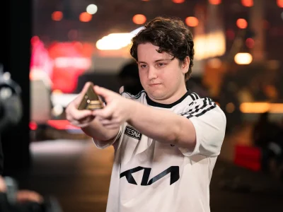 Dota 2: Oito times avançam para os Playoffs da Copa do Mundo de Esports 2026