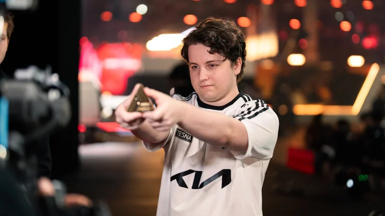 Dota 2: Oito times avançam para os Playoffs da Copa do Mundo de Esports 2026