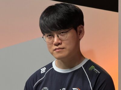 Copa do Mundo de Esports 2026: Quatro Times Eliminados em LoL