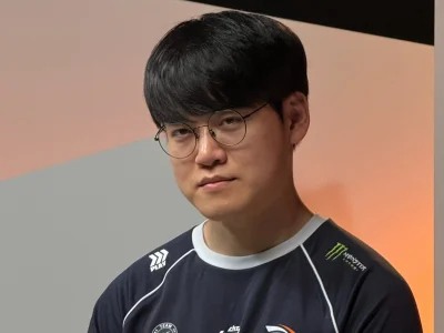 Copa do Mundo de Esports 2026: Quatro Times Eliminados em LoL