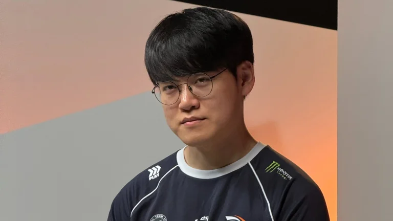 Copa do Mundo de Esports 2026: Quatro Times Eliminados em LoL
