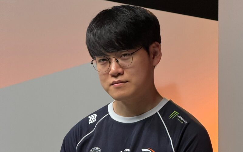 Copa do Mundo de Esports 2026: Quatro Times Eliminados em LoL