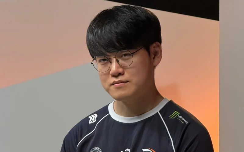 Copa do Mundo de Esports 2026: Quatro Times Eliminados em LoL